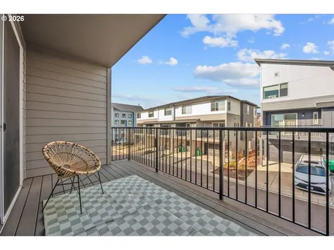 17137 SW Woodpecker Lane Beaverton OR 97007