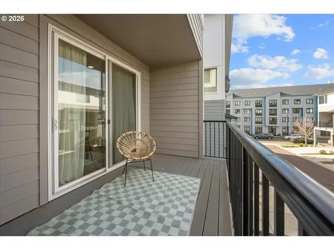 17137 SW Woodpecker Lane Beaverton OR 97007