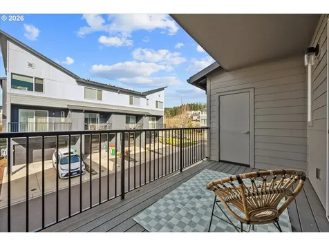 17137 SW Woodpecker Lane Beaverton OR 97007