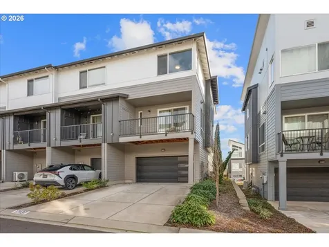 17137 SW Woodpecker Lane Beaverton OR 97007