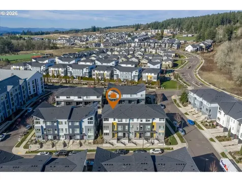 17137 SW Woodpecker Lane Beaverton OR 97007