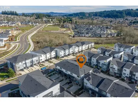 17137 SW Woodpecker Lane Beaverton OR 97007
