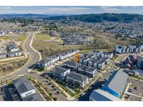 17137 SW Woodpecker Lane Beaverton OR 97007