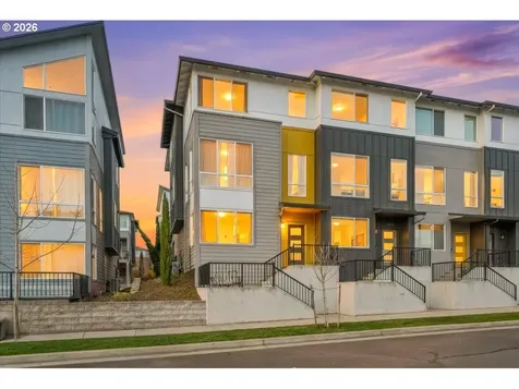 17137 SW Woodpecker Lane Beaverton OR 97007