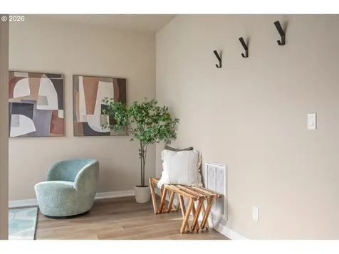 17137 SW Woodpecker Lane Beaverton OR 97007