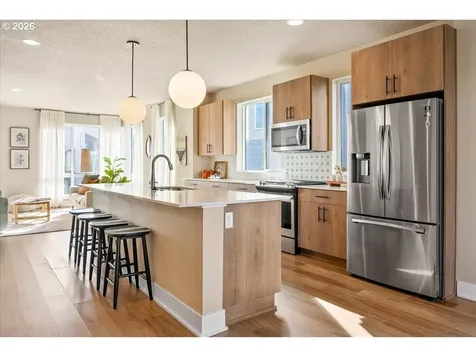 17137 SW Woodpecker Lane Beaverton OR 97007