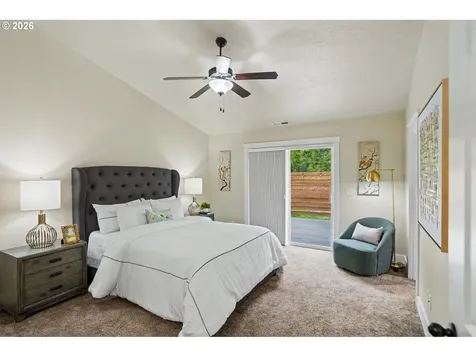 2545 Equestrian Loop S Salem OR 97302