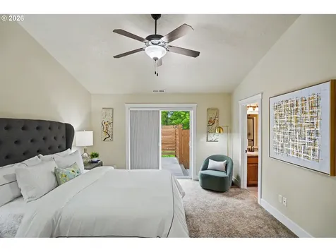 2545 Equestrian Loop S Salem OR 97302