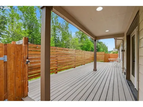 2545 Equestrian Loop S Salem OR 97302
