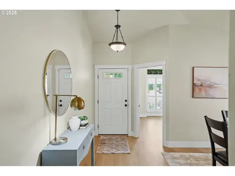 2545 Equestrian Loop S Salem OR 97302