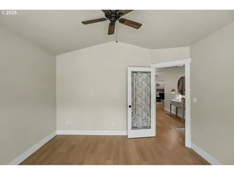 2545 Equestrian Loop S Salem OR 97302