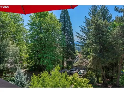 1373 SW Westwood Drive Portland OR 97239