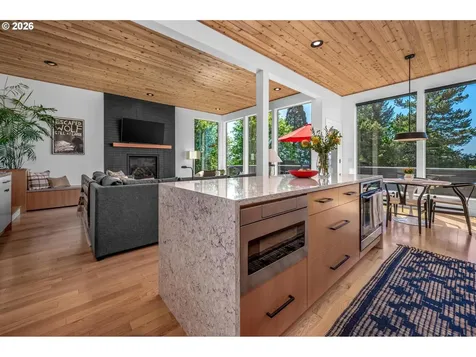 1373 SW Westwood Drive Portland OR 97239