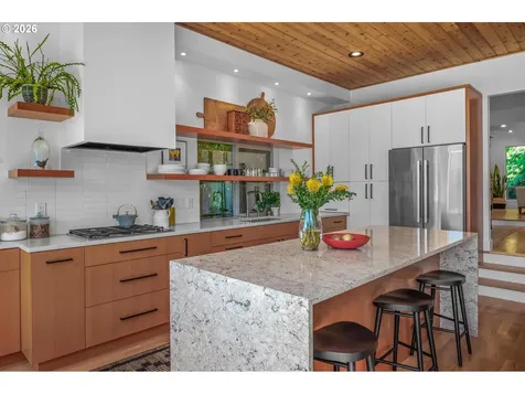 1373 SW Westwood Drive Portland OR 97239