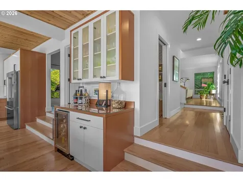 1373 SW Westwood Drive Portland OR 97239