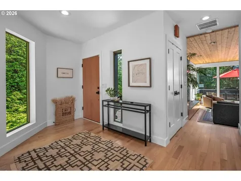 1373 SW Westwood Drive Portland OR 97239