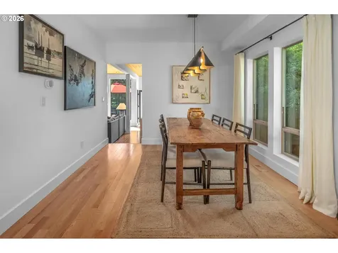 1373 SW Westwood Drive Portland OR 97239