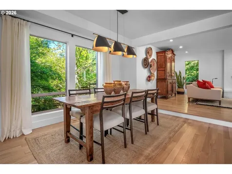 1373 SW Westwood Drive Portland OR 97239