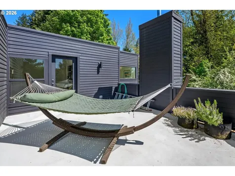 1373 SW Westwood Drive Portland OR 97239