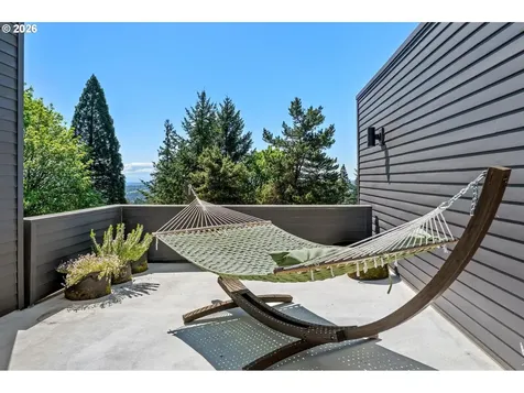 1373 SW Westwood Drive Portland OR 97239