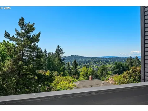 1373 SW Westwood Drive Portland OR 97239