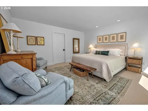 1373 SW Westwood Drive Portland OR 97239