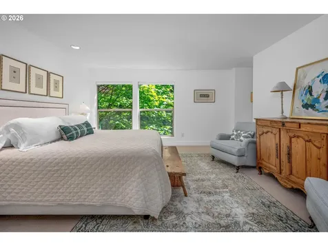 1373 SW Westwood Drive Portland OR 97239