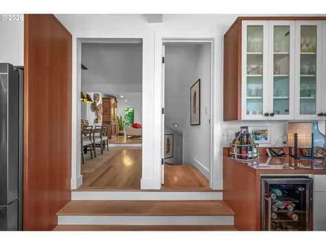 1373 SW Westwood Drive Portland OR 97239