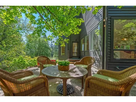 1373 SW Westwood Drive Portland OR 97239