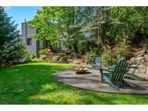 1373 SW Westwood Drive Portland OR 97239