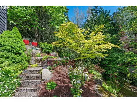 1373 SW Westwood Drive Portland OR 97239