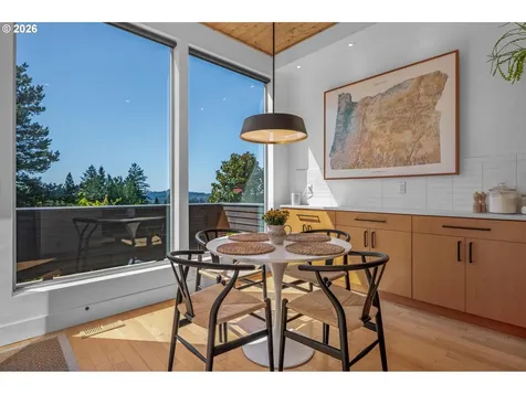 1373 SW Westwood Drive Portland OR 97239