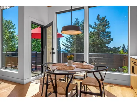 1373 SW Westwood Drive Portland OR 97239