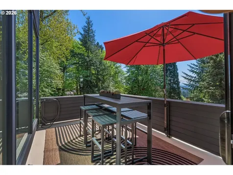 1373 SW Westwood Drive Portland OR 97239