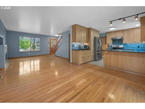 6022 SE Carlton Street Portland OR 97206
