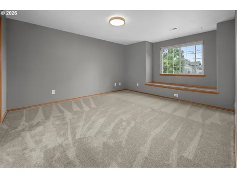 6022 SE Carlton Street Portland OR 97206