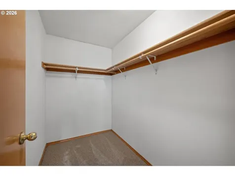 6022 SE Carlton Street Portland OR 97206