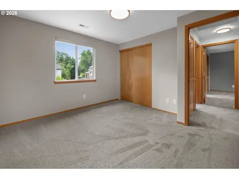6022 SE Carlton Street Portland OR 97206