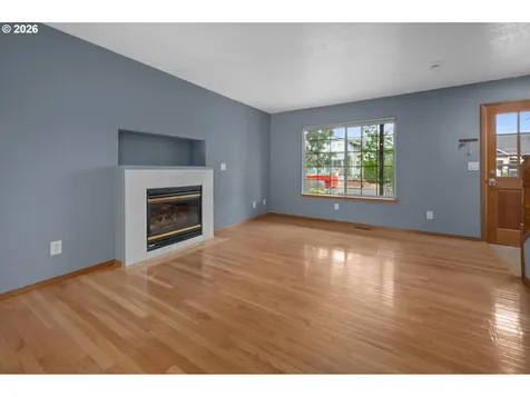 6022 SE Carlton Street Portland OR 97206