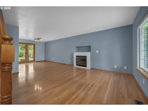 6022 SE Carlton Street Portland OR 97206