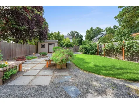 6022 SE Carlton Street Portland OR 97206