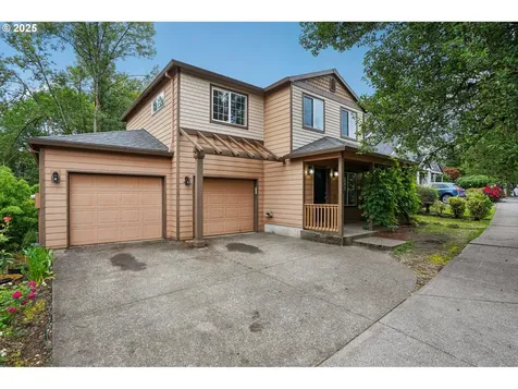 14283 SE Territory Drive Clackamas OR 97015