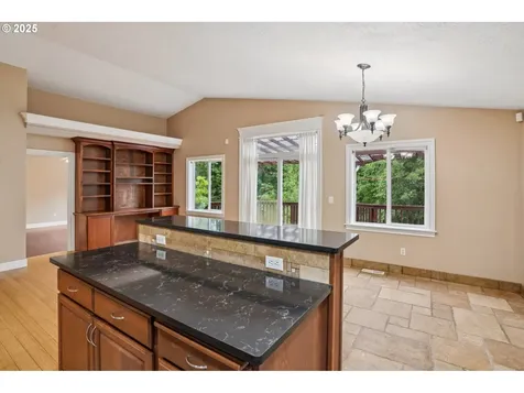 14283 SE Territory Drive Clackamas OR 97015