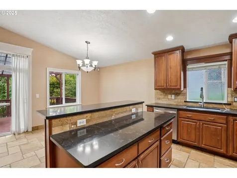 14283 SE Territory Drive Clackamas OR 97015