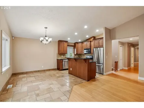 14283 SE Territory Drive Clackamas OR 97015