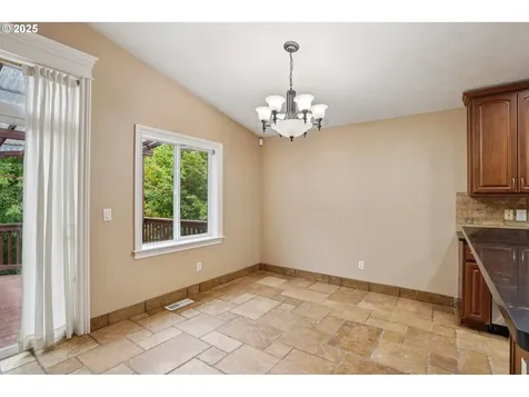 14283 SE Territory Drive Clackamas OR 97015