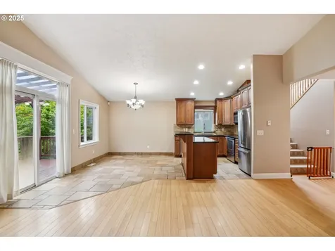 14283 SE Territory Drive Clackamas OR 97015