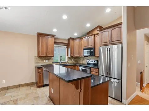 14283 SE Territory Drive Clackamas OR 97015