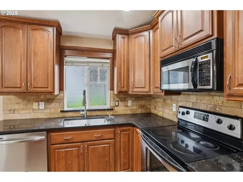 14283 SE Territory Drive Clackamas OR 97015