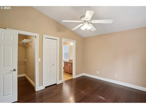 14283 SE Territory Drive Clackamas OR 97015